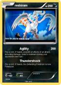 reshiram