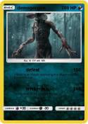 demogorgon