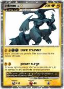 zekrom