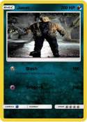 Jason