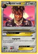 juice wrld
