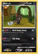 Abra