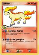 pokéfeu