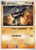 battlefront 3