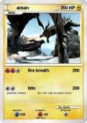 alduin