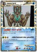 moon lord