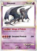 Dracavon