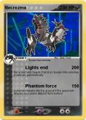 Necrozma