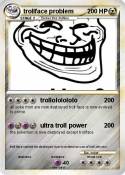 trollface probl