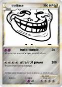 trollface