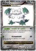 blizaroi