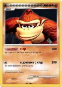 dk