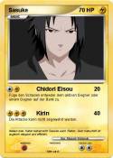 Sasuke