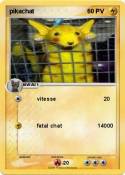 pikachat