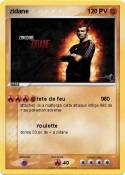 zidane