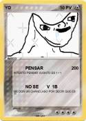 YO