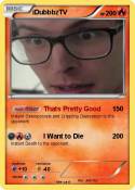 iDubbbzTV