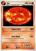 Sol