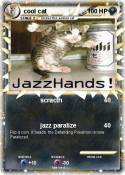cool cat