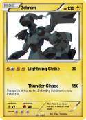 Zekrom