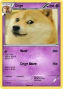 Doge