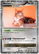Mewlania