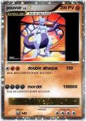 pouvoir