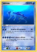 suicune