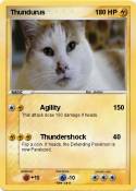 Thundurus