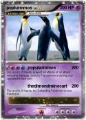 poplurmmos