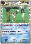 jerry sandusky