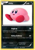 Kirby