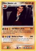 Filter Master