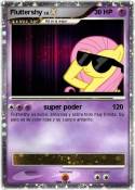 Fluttershy
