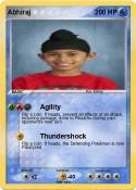 Abhiraj