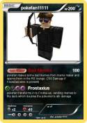 pokefan11111