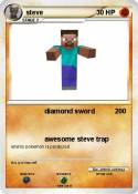 steve