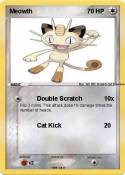 Meowth