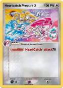 Heartcatch