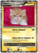chatoon