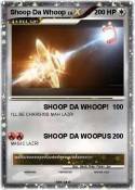 Shoop Da Whoop
