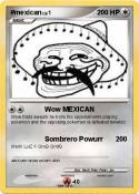 #mexican