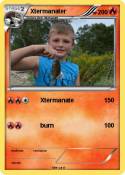 Xtermanater