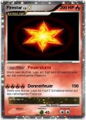 Firestar