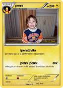 penni
