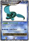 Shellshock