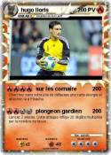 hugo lloris