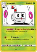 Cuphead