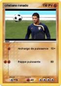 cristiano