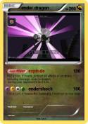 ender dragon